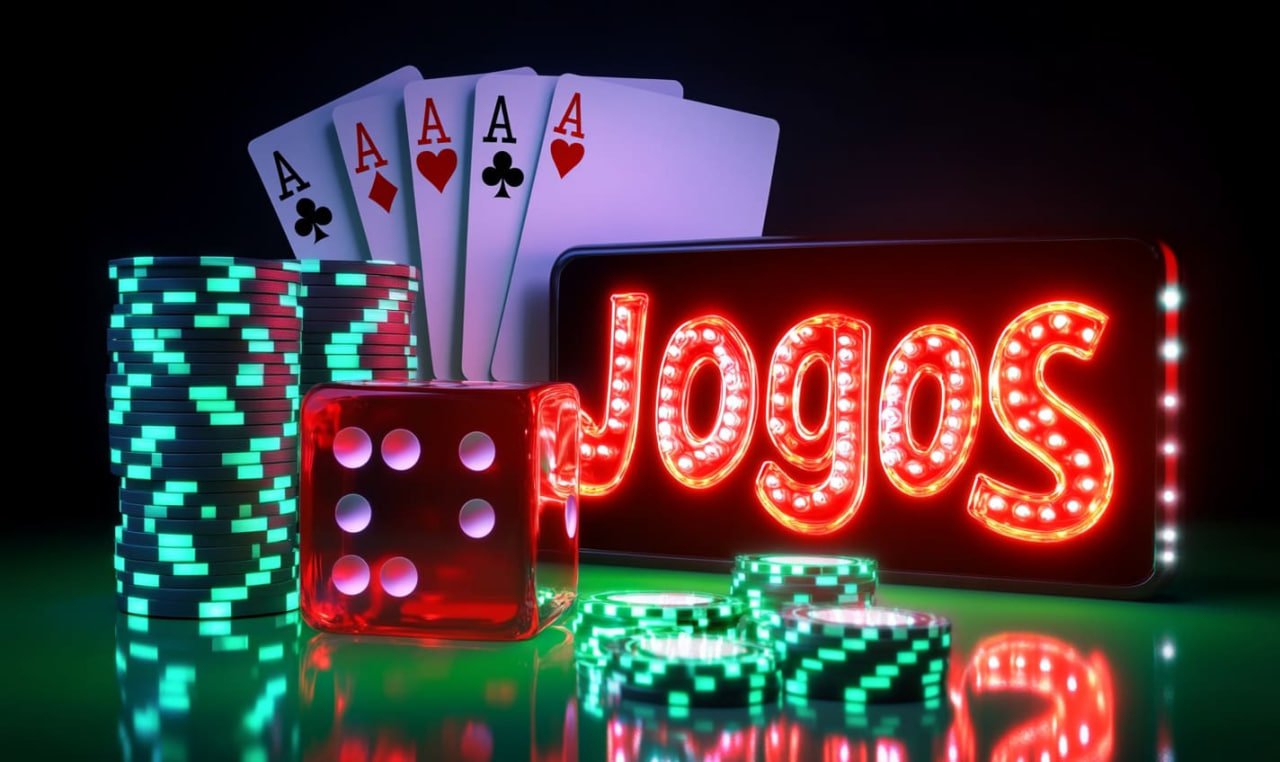 66bet