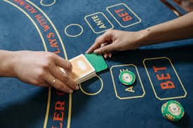 66bet