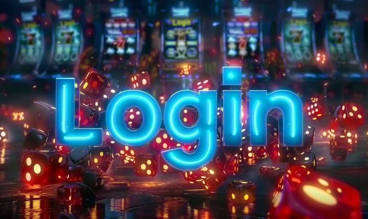 66bet
