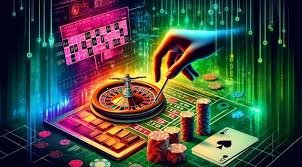 66bet