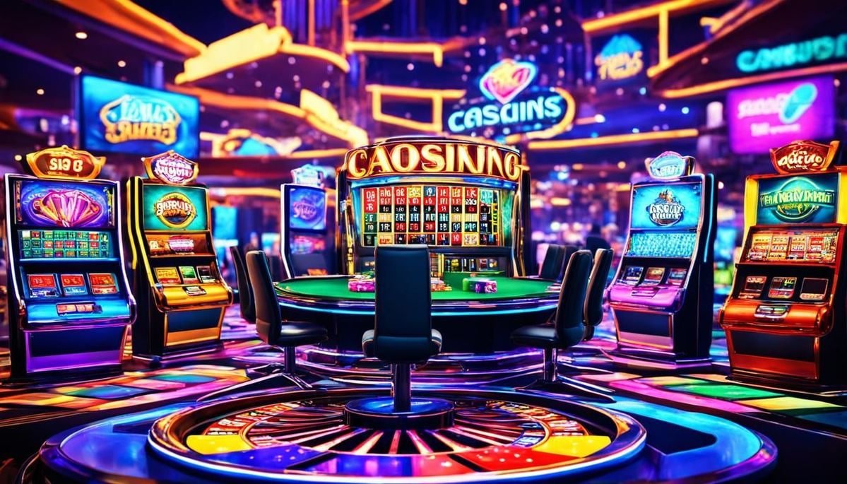 66bet