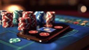 66bet