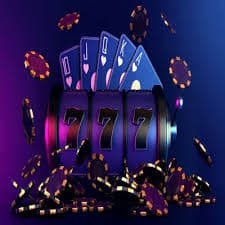 66bet