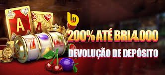 66bet