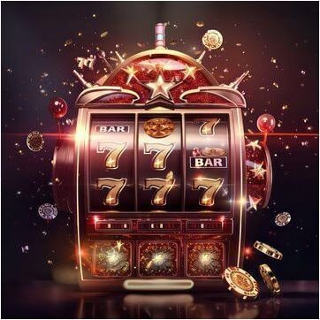 66bet