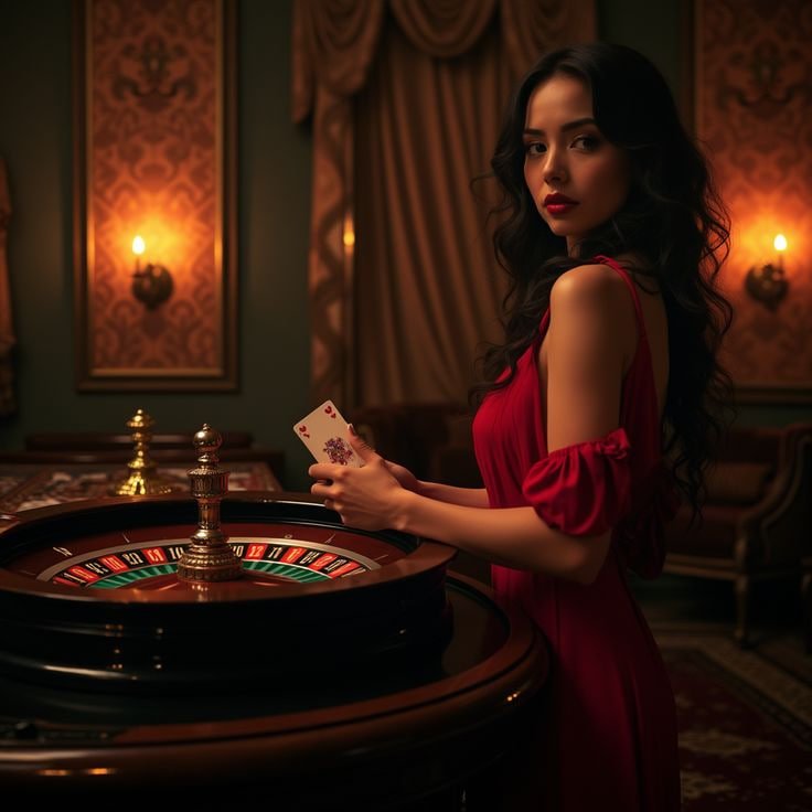 66bet