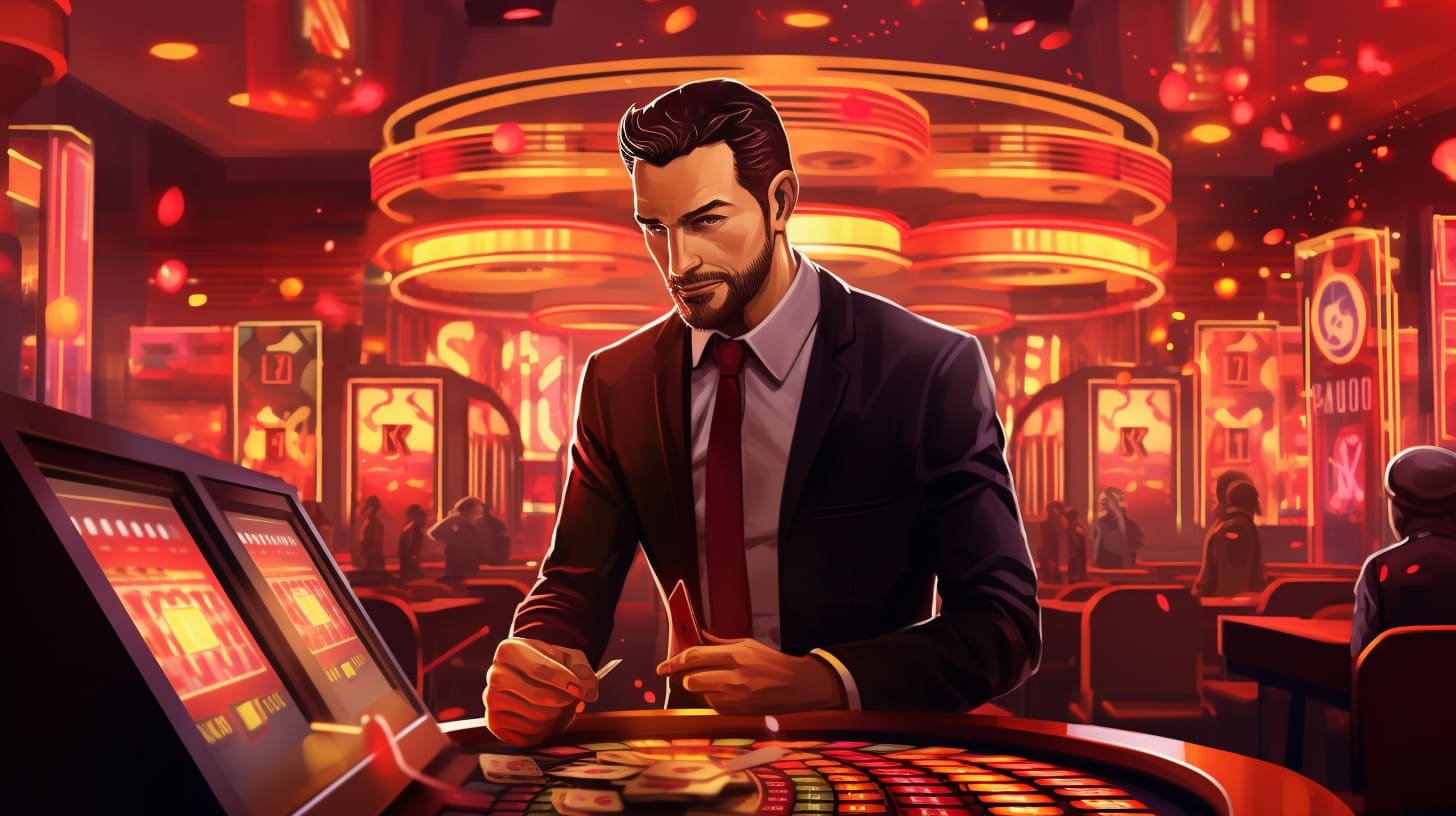 66bet