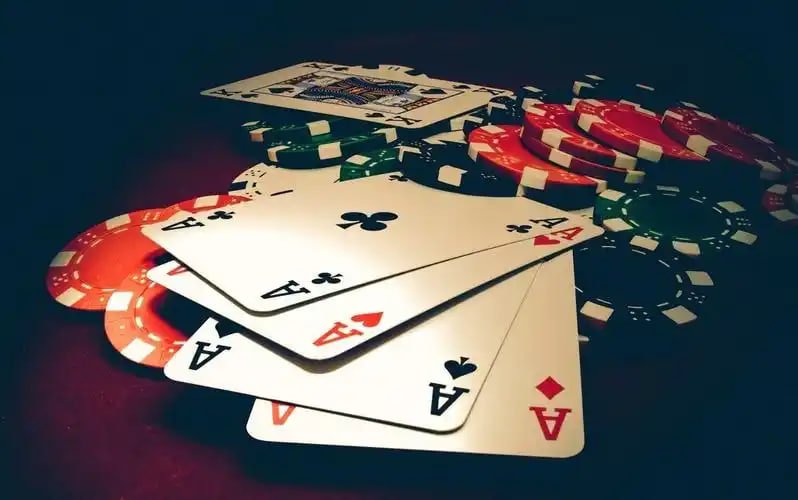 66bet
