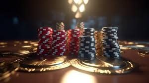 66bet