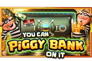 66bet