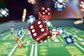 66bet