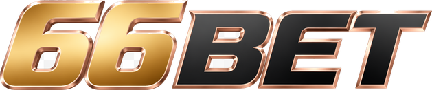 66bet